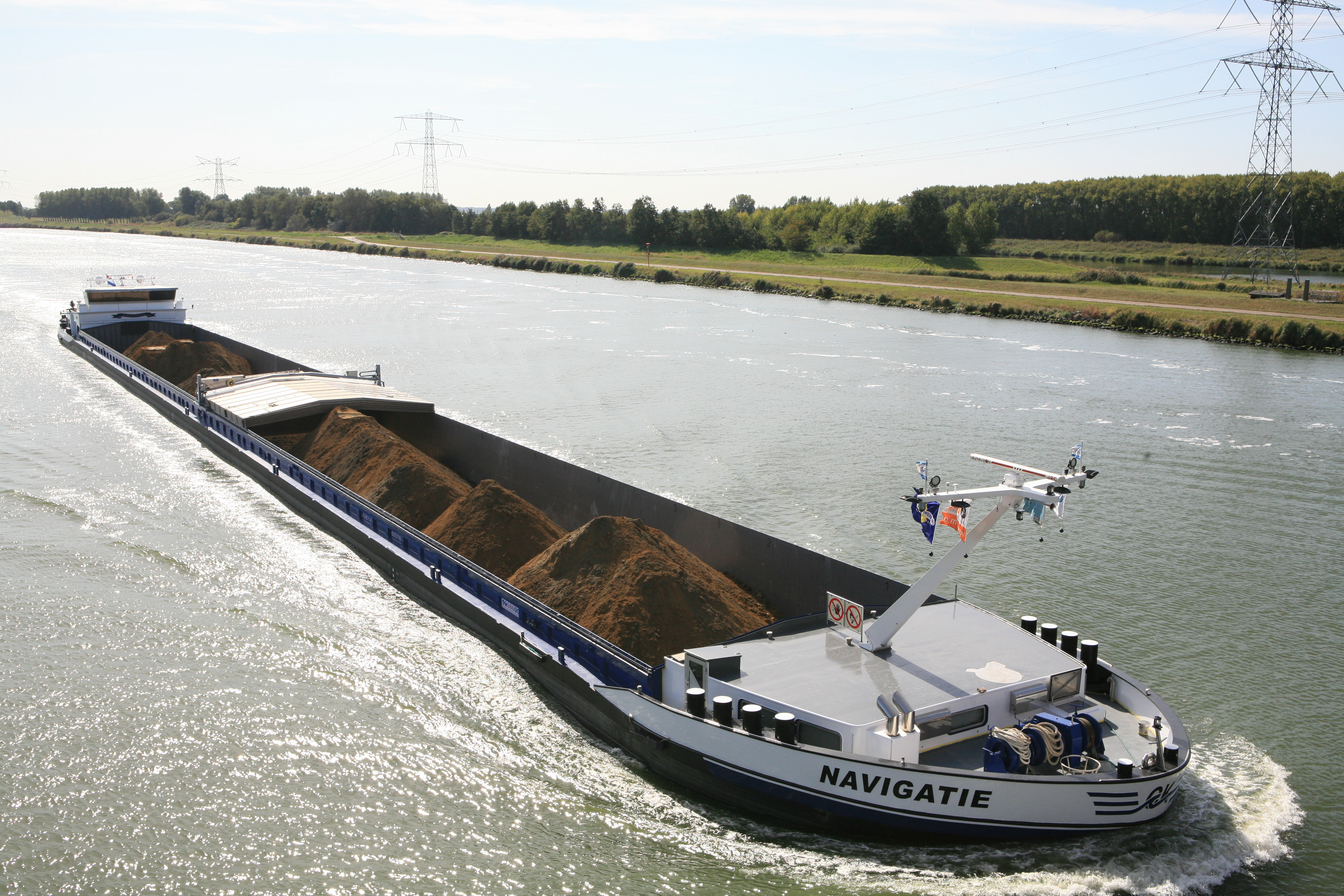 NAVIGATIE — thumbnail 4
