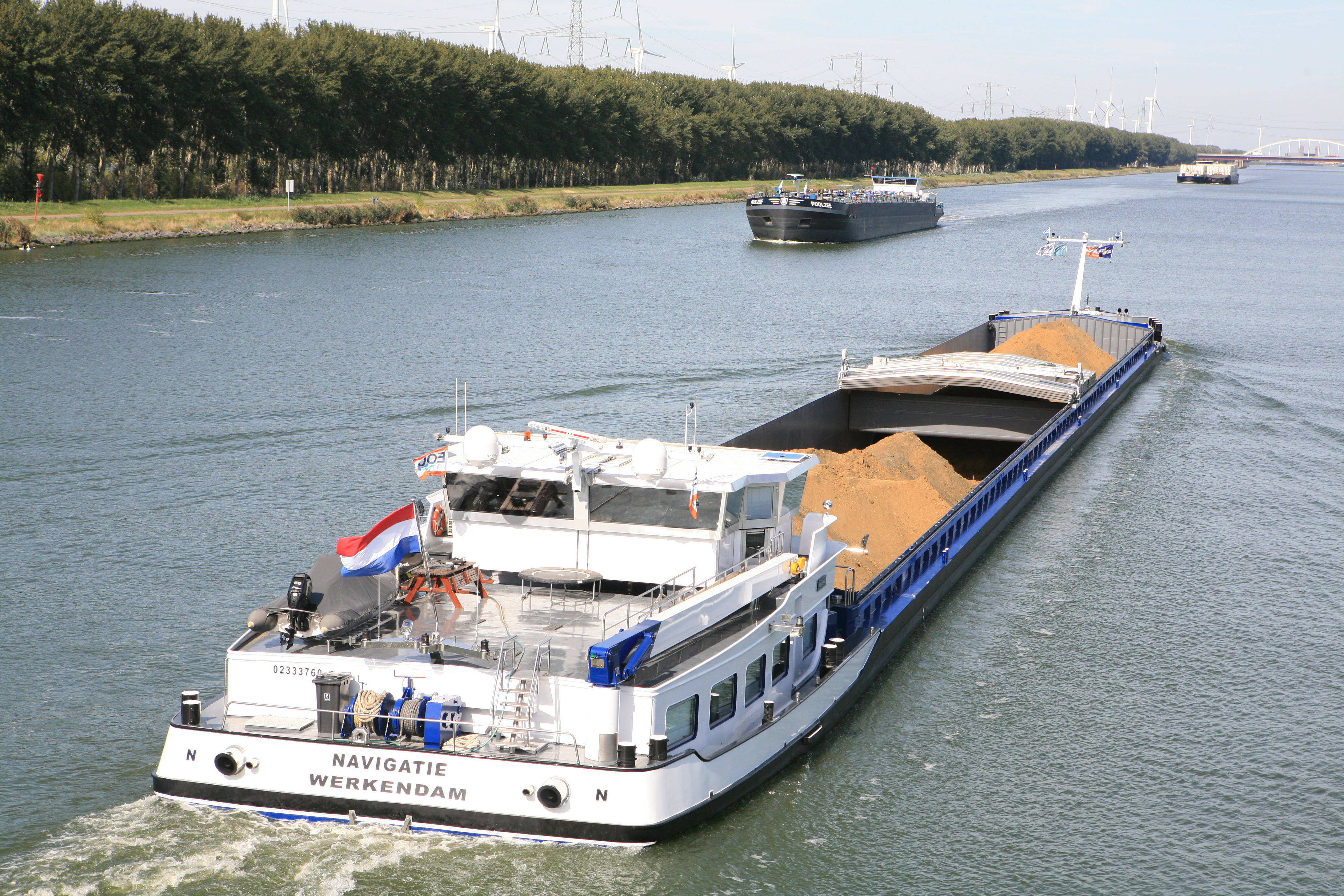 NAVIGATIE — thumbnail 3