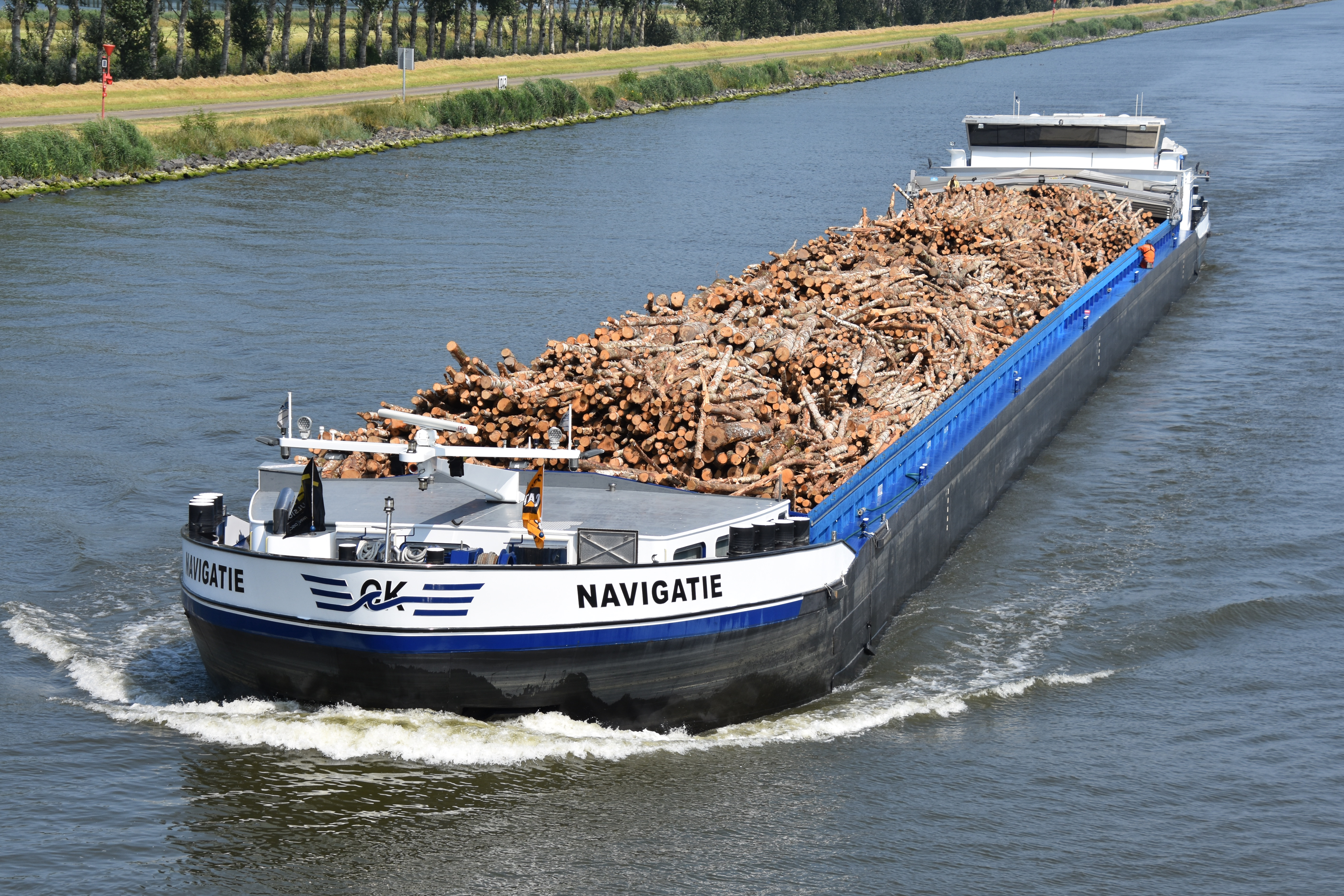 NAVIGATIE — thumbnail 2